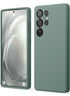 elago Samsung Galaxy S25 ULTRA Case Liquid Silicone